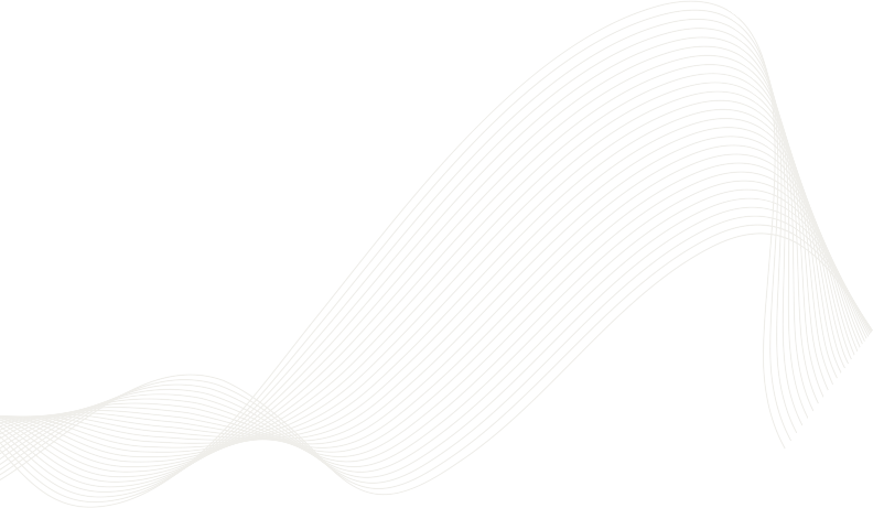 about-v1-shape2 about-v1-shape2