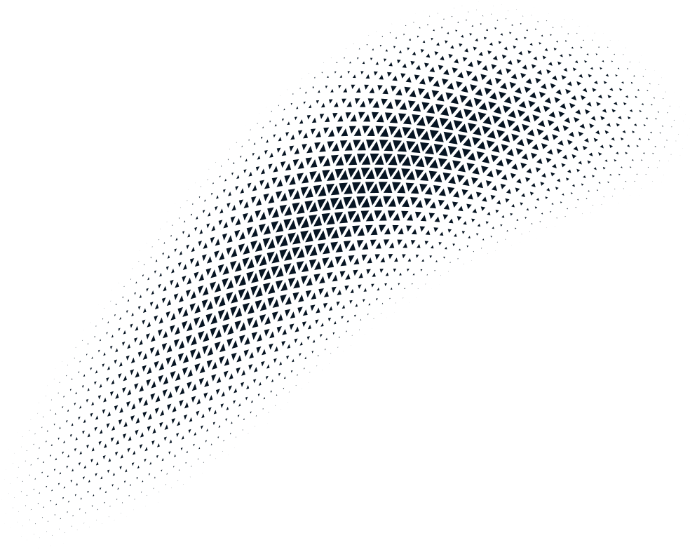 footer-v1-shape4