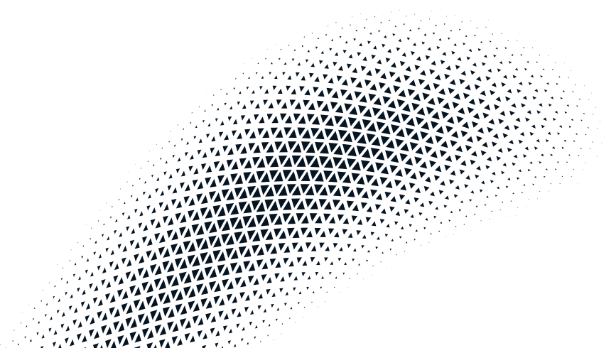 footer-v1-shape5