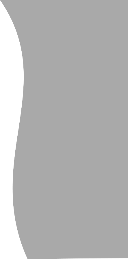 main-slider-v1-shape1