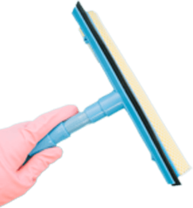 main-slider-v1-shape5
