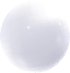 slider-v2-shape2 slider-v2-shape2
