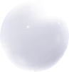 slider-v2-shape3 slider-v2-shape3