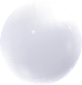slider-v2-shape4 slider-v2-shape4