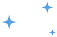 slider-v2-shape5 slider-v2-shape5