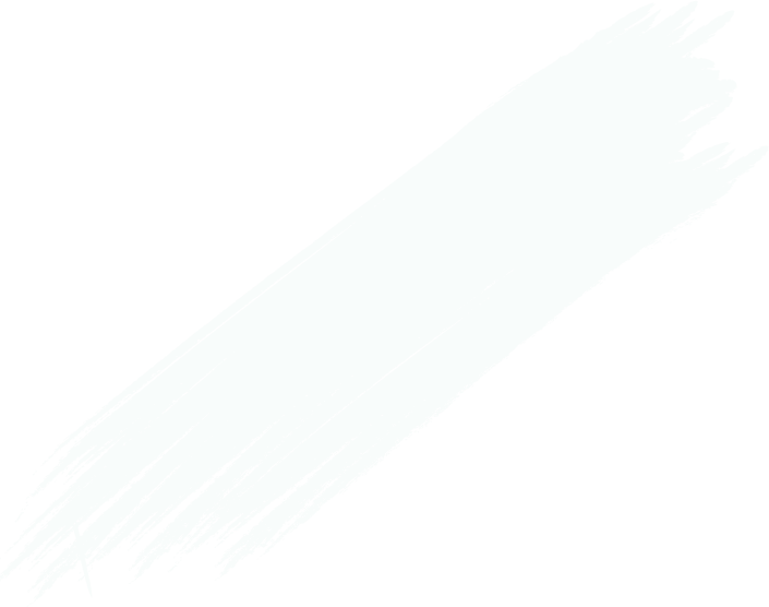 why-choose-v1-shape4